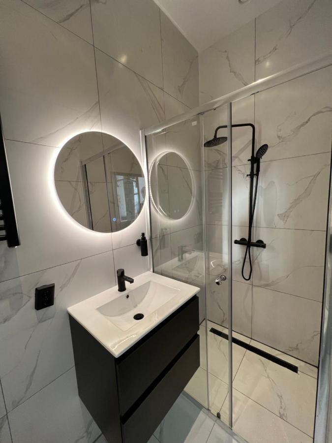 Boutique Hotel De Kade Zaandam-Amsterdam Zewnętrze zdjęcie